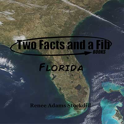 Two Facts and a Fib: Florida