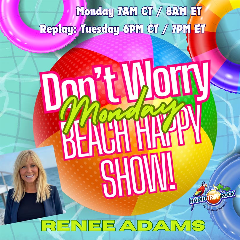 ReneeAdams-Show