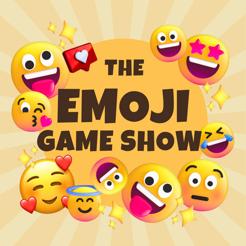 emojigame_web