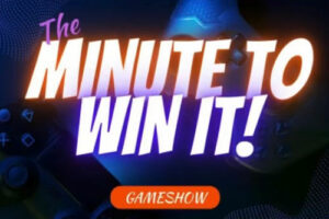 minute_to_win_it
