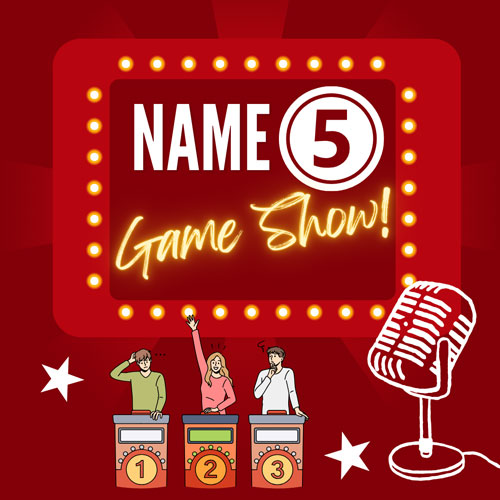 name5_web