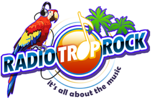 station_logo