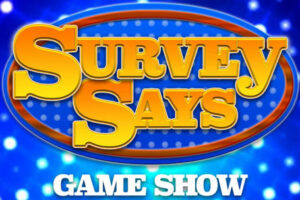 survey_says_web_logo