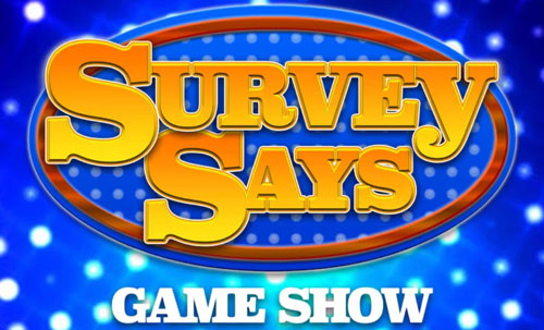 survey_says_web_logo